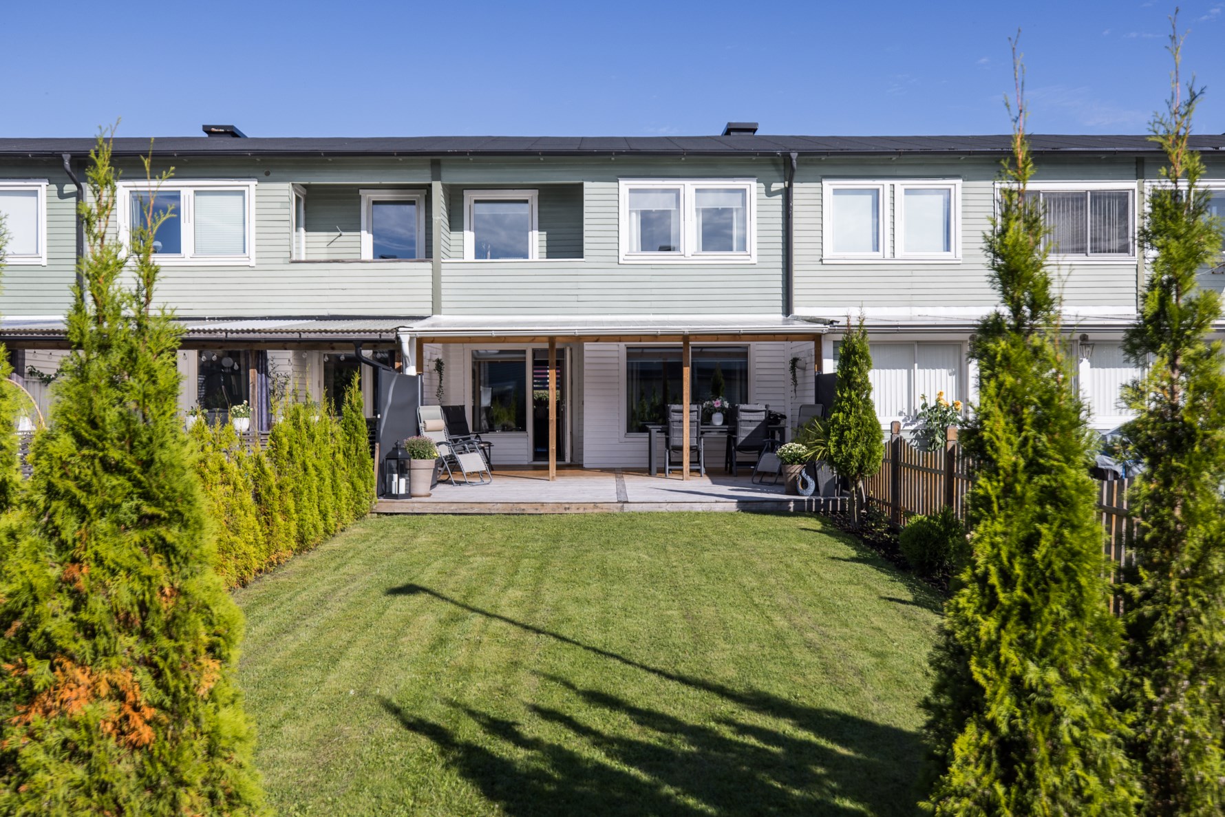 Bild 2 Per Jonsvägen 6