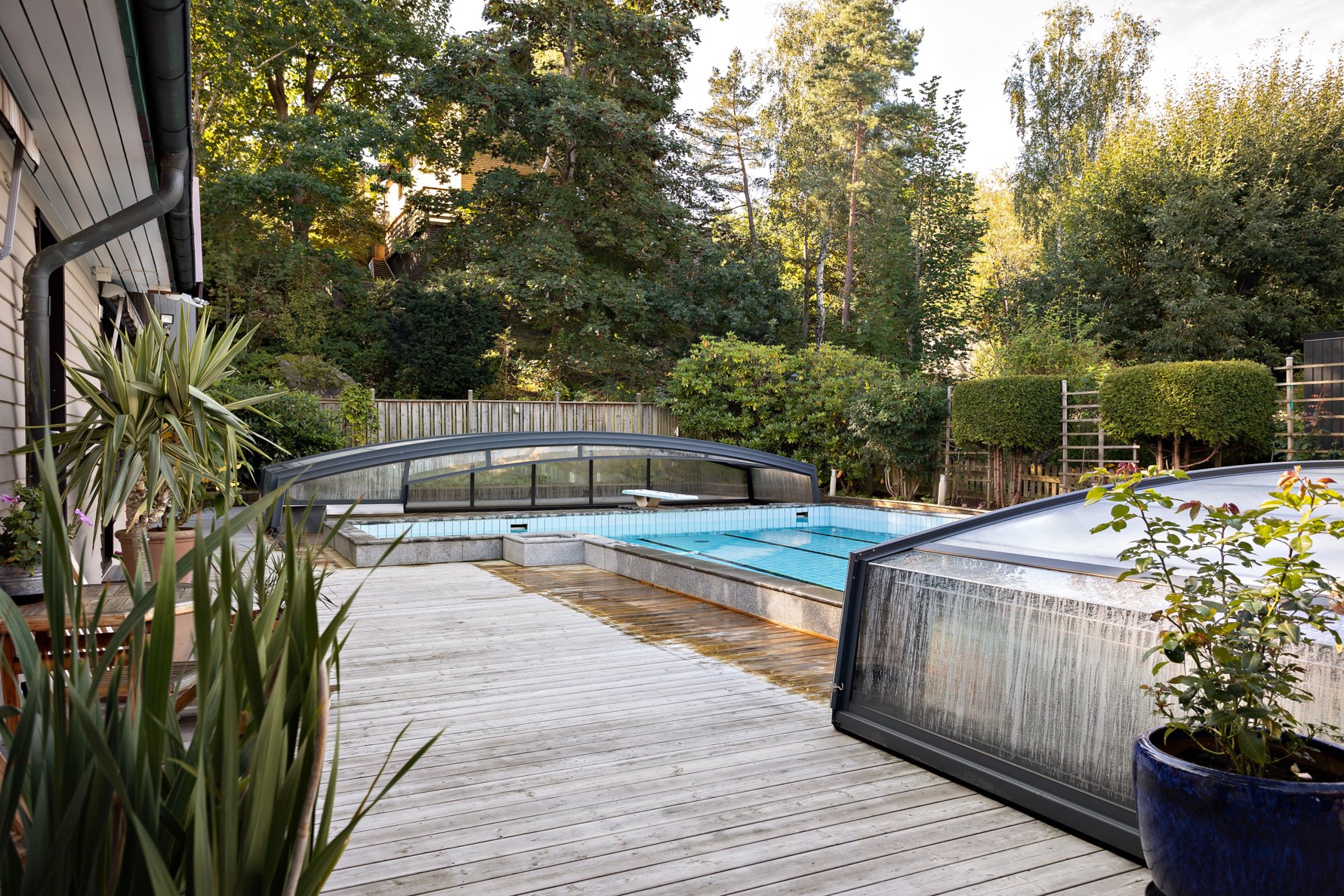 Bild 4 Lyckhemsvägen 10