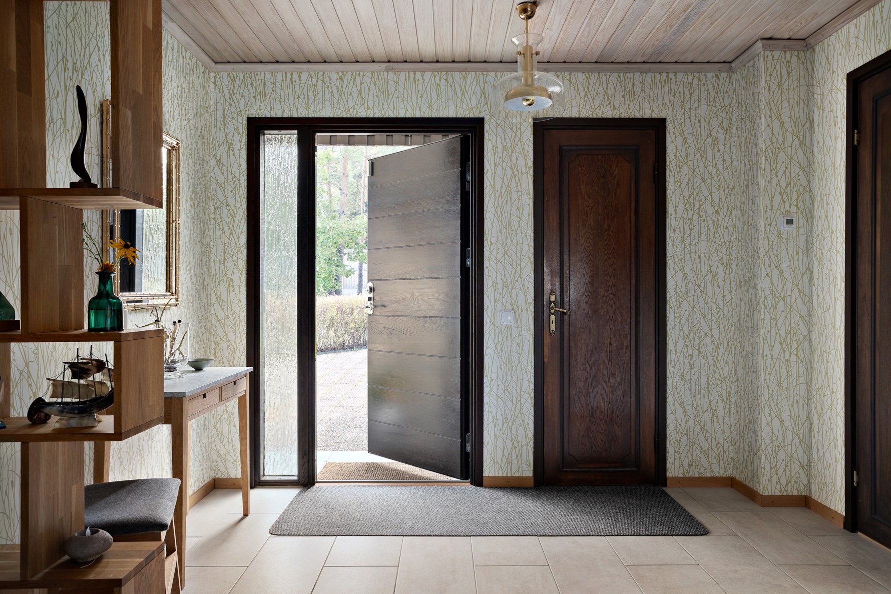 Bild 2 Lyckhemsvägen 10