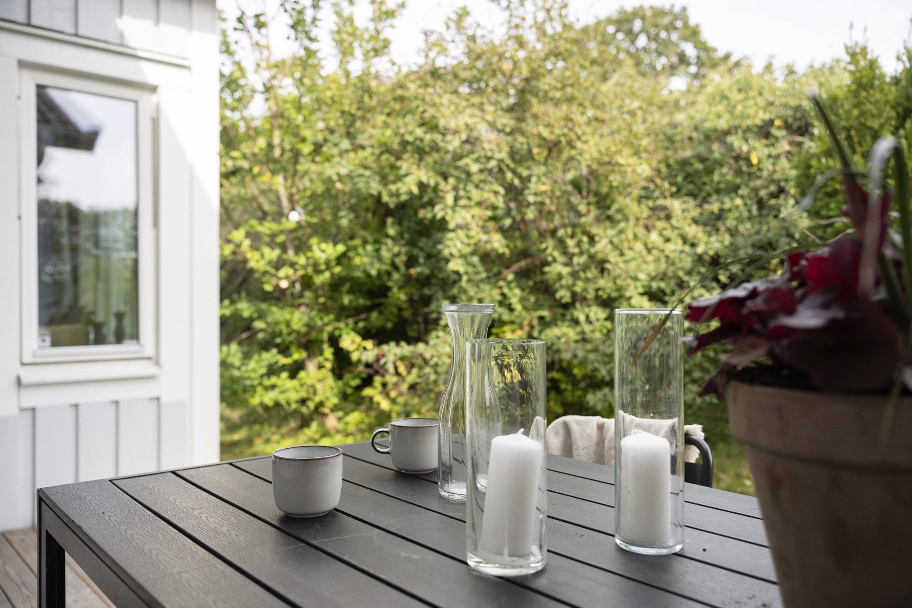 Bild 5 Tångengården 7