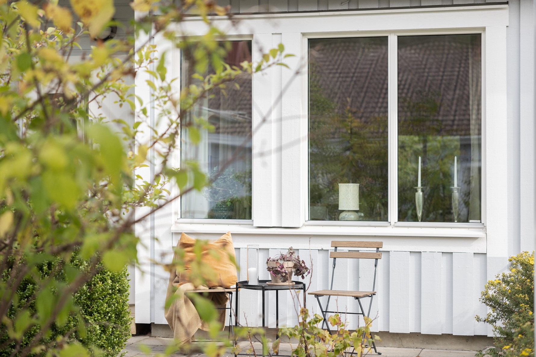 Bild 2 Tångengården 7