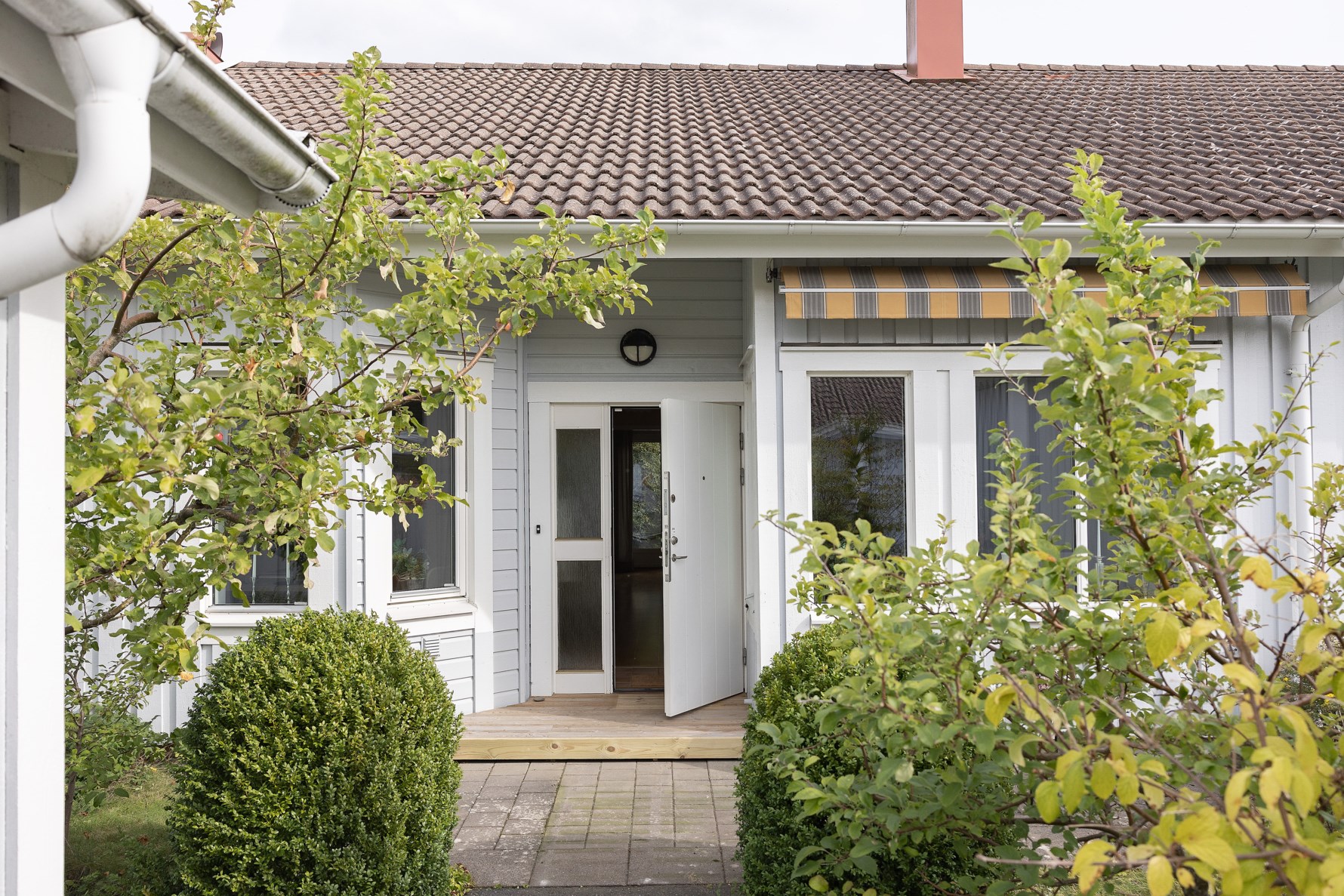 Bild 3 Tångengården 7