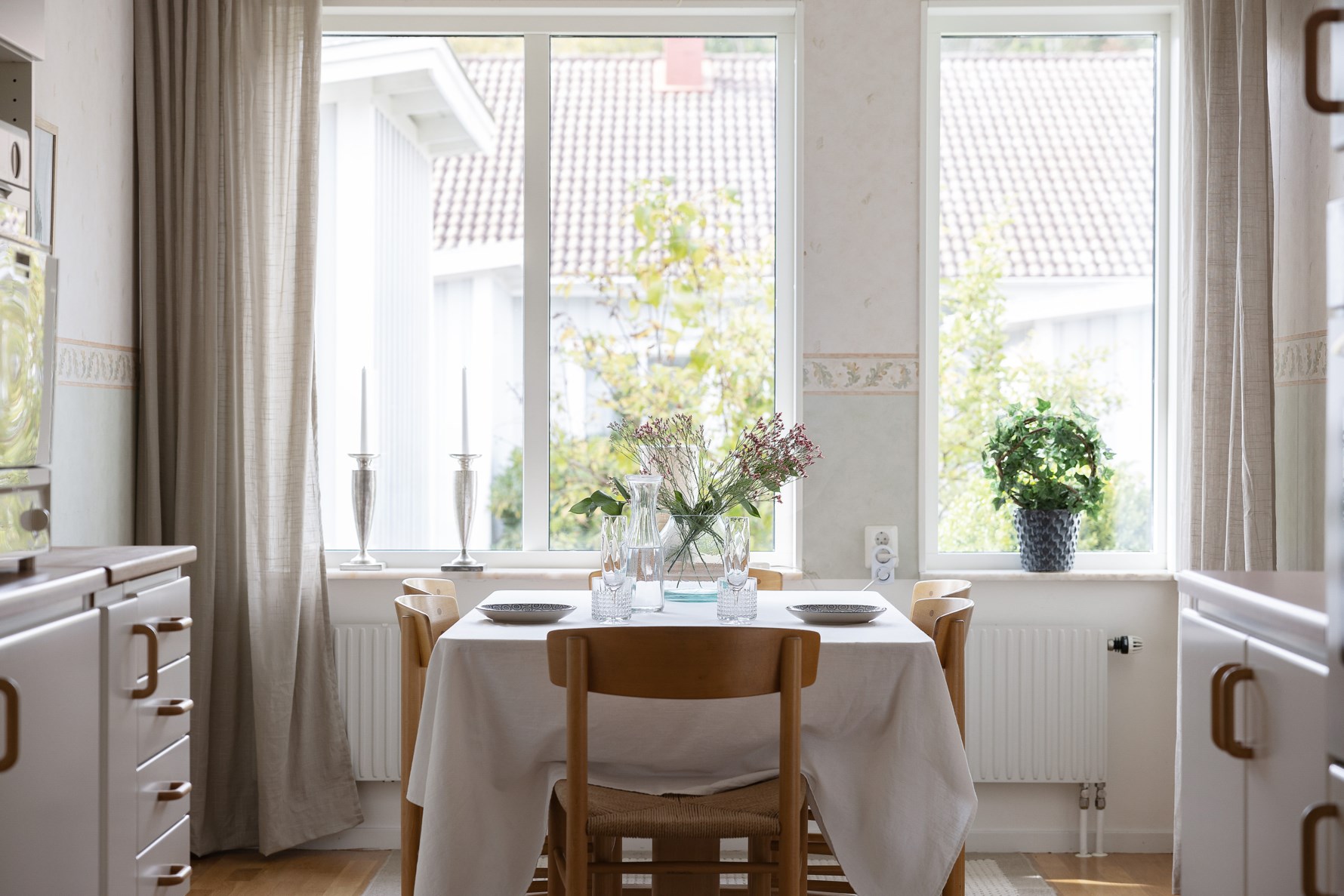 Bild 6 Tångengården 7