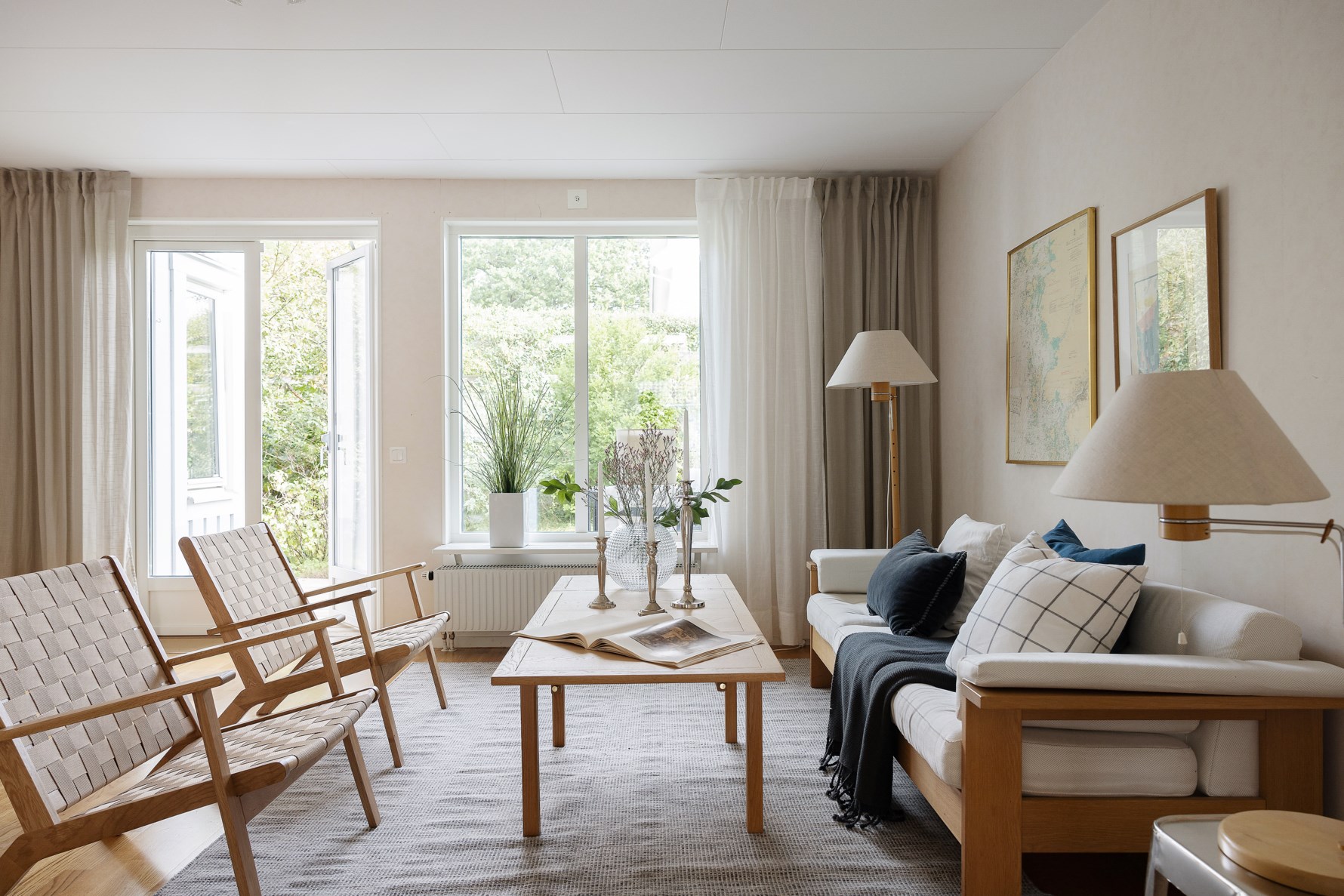 Bild 4 Tångengården 7