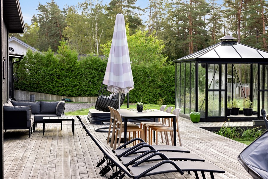 Bild 4 Skogsbovägen 47