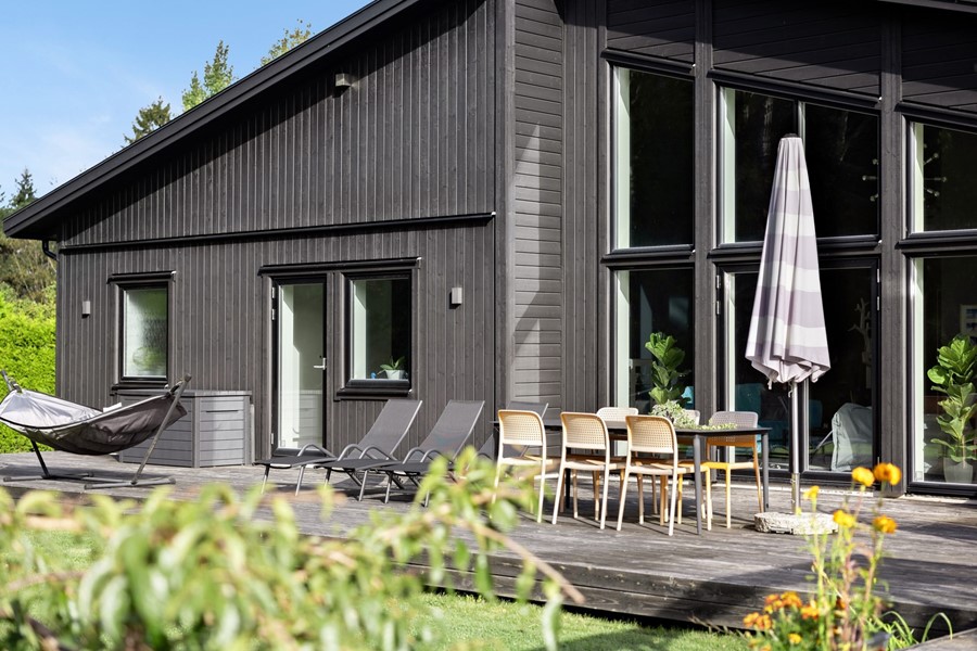 Bild 3 Skogsbovägen 47