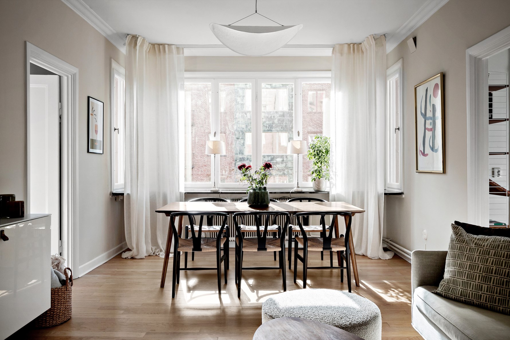 Bild 5 Vidblicksgatan 8