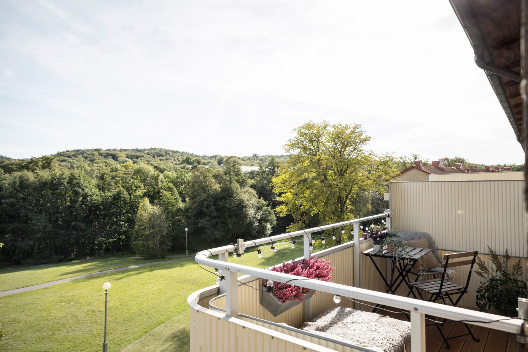 Bild 4 Carl Larssonsgatan 5B