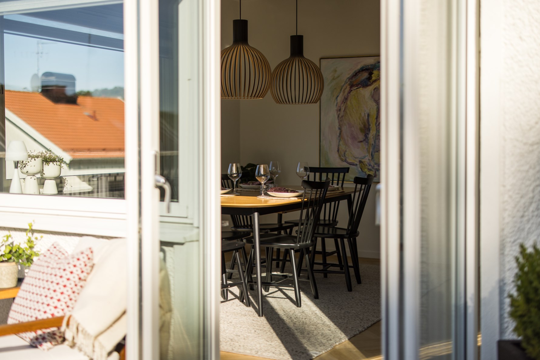 Bild 5 Hackspettsgatan 14