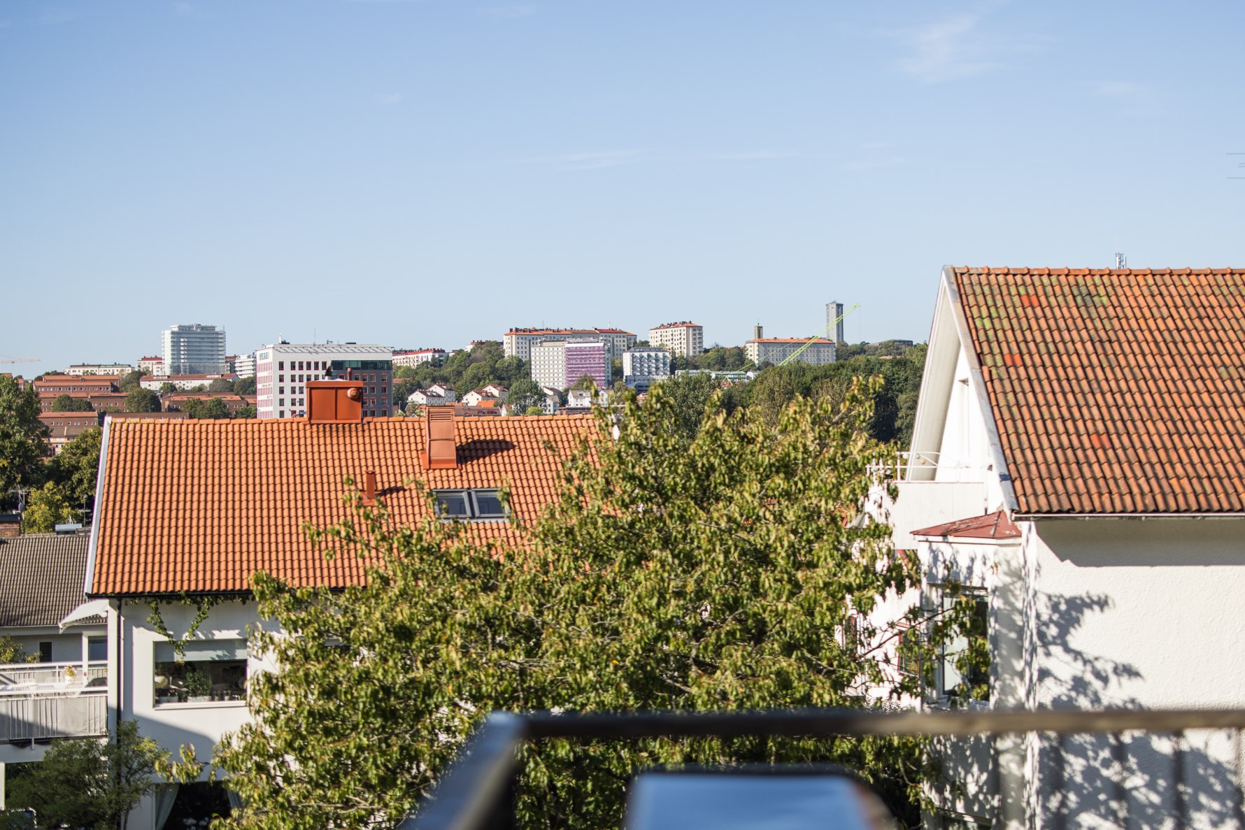 Bild 2 Hackspettsgatan 14