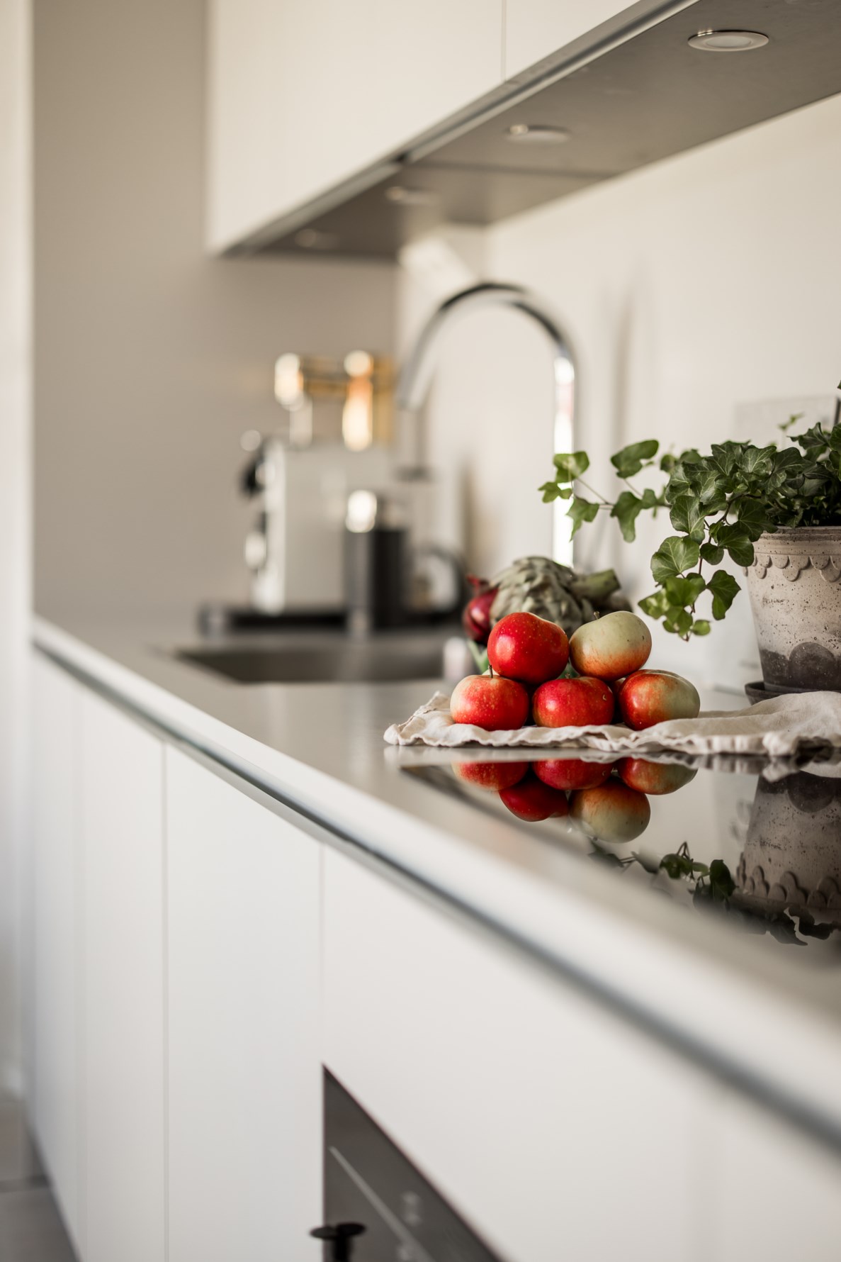 Bild 5 Tredje långgatan 32C