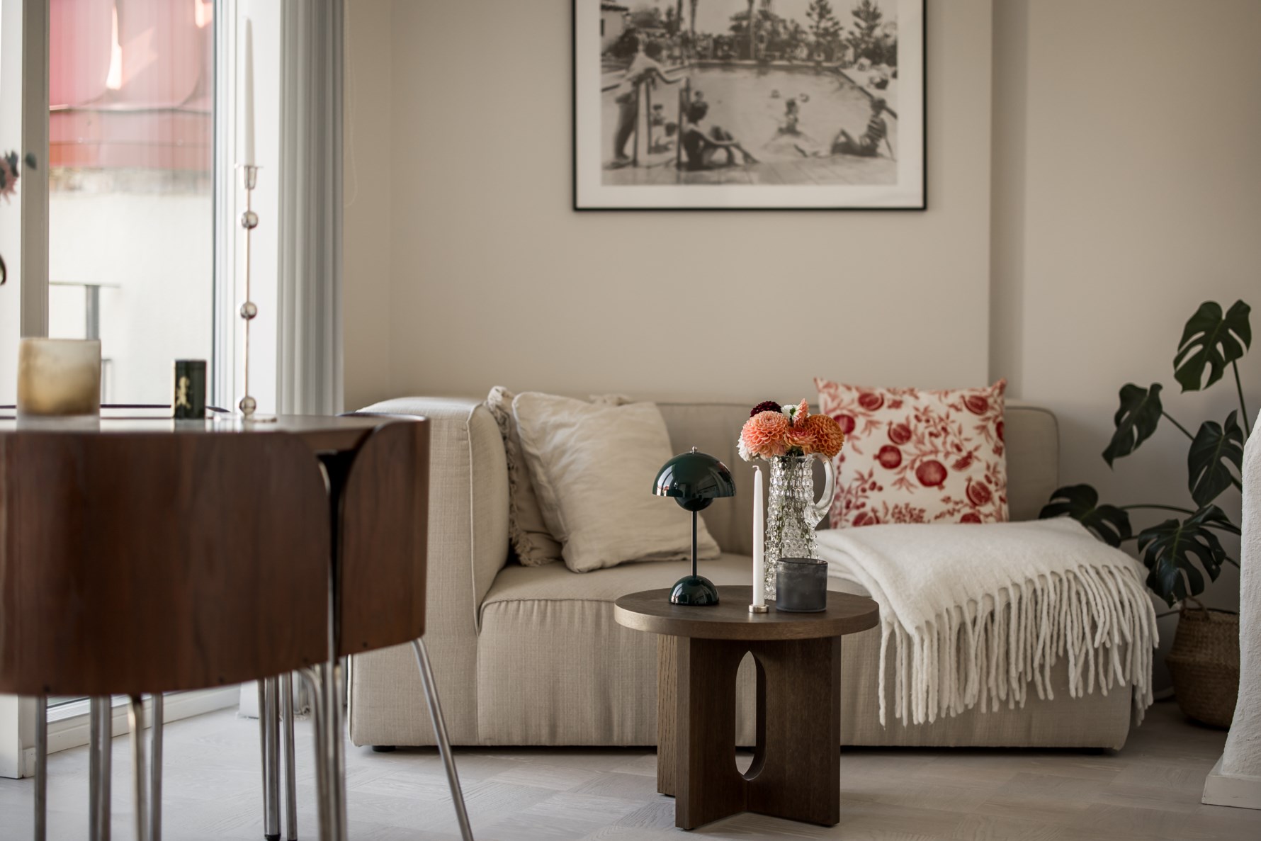 Bild 6 Tredje långgatan 32C