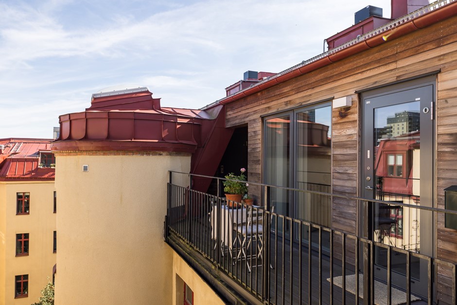 Tredje långgatan 32C