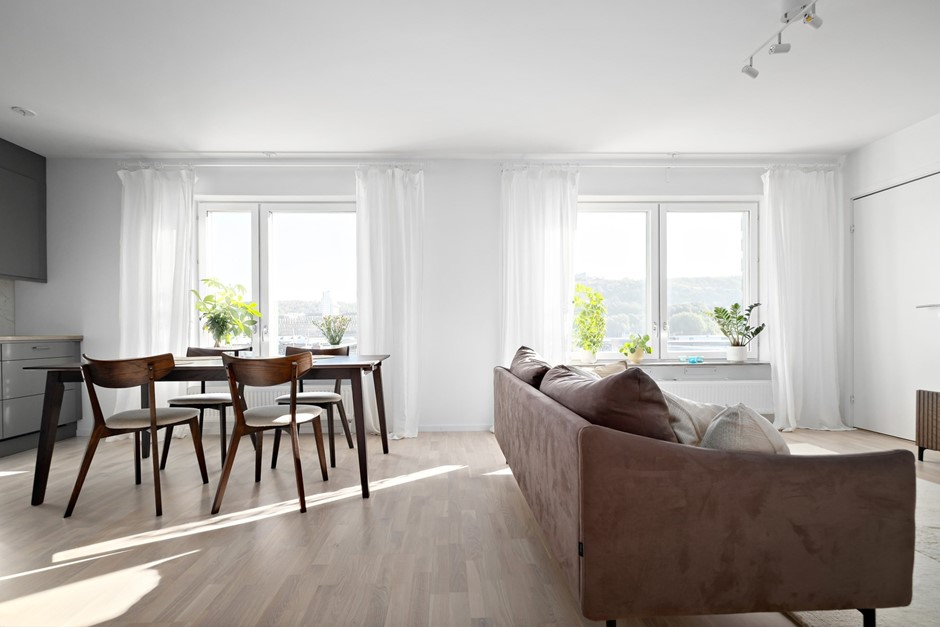 Ebbe Lieberathsgatan 27E