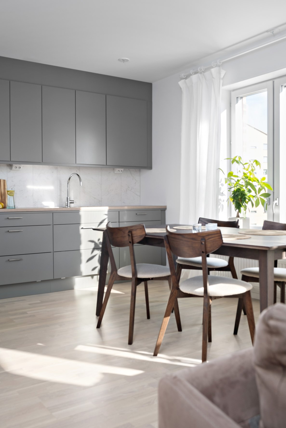 Bild 6 Ebbe Lieberathsgatan 27E