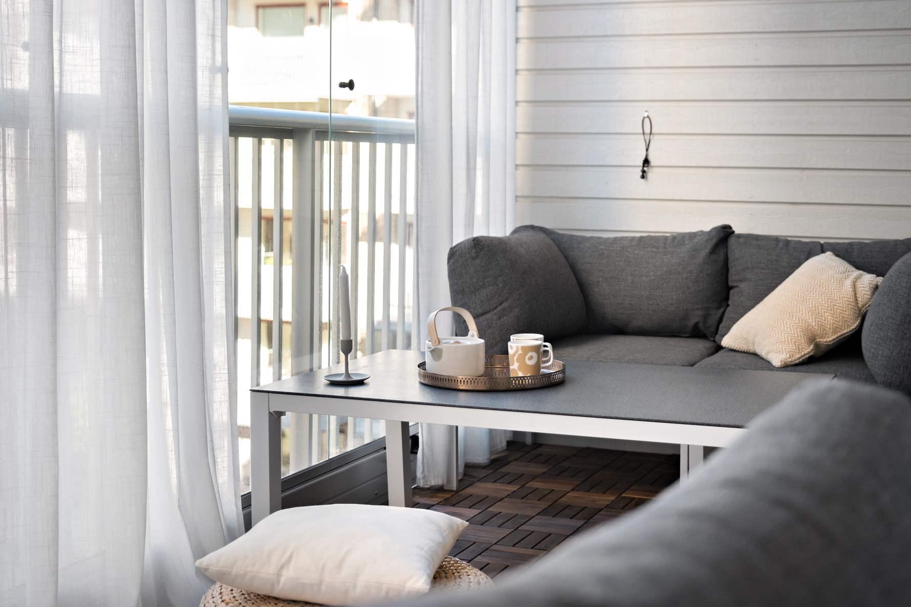 Bild 4 Ebbe Lieberathsgatan 27E