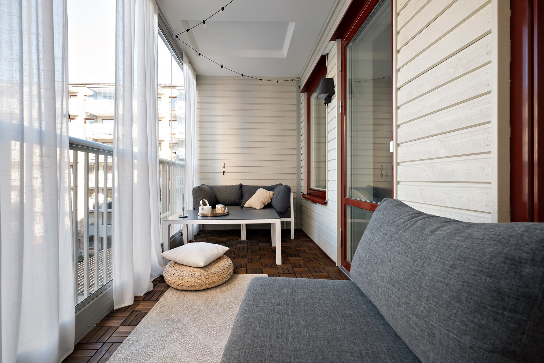 Bild 3 Ebbe Lieberathsgatan 27E