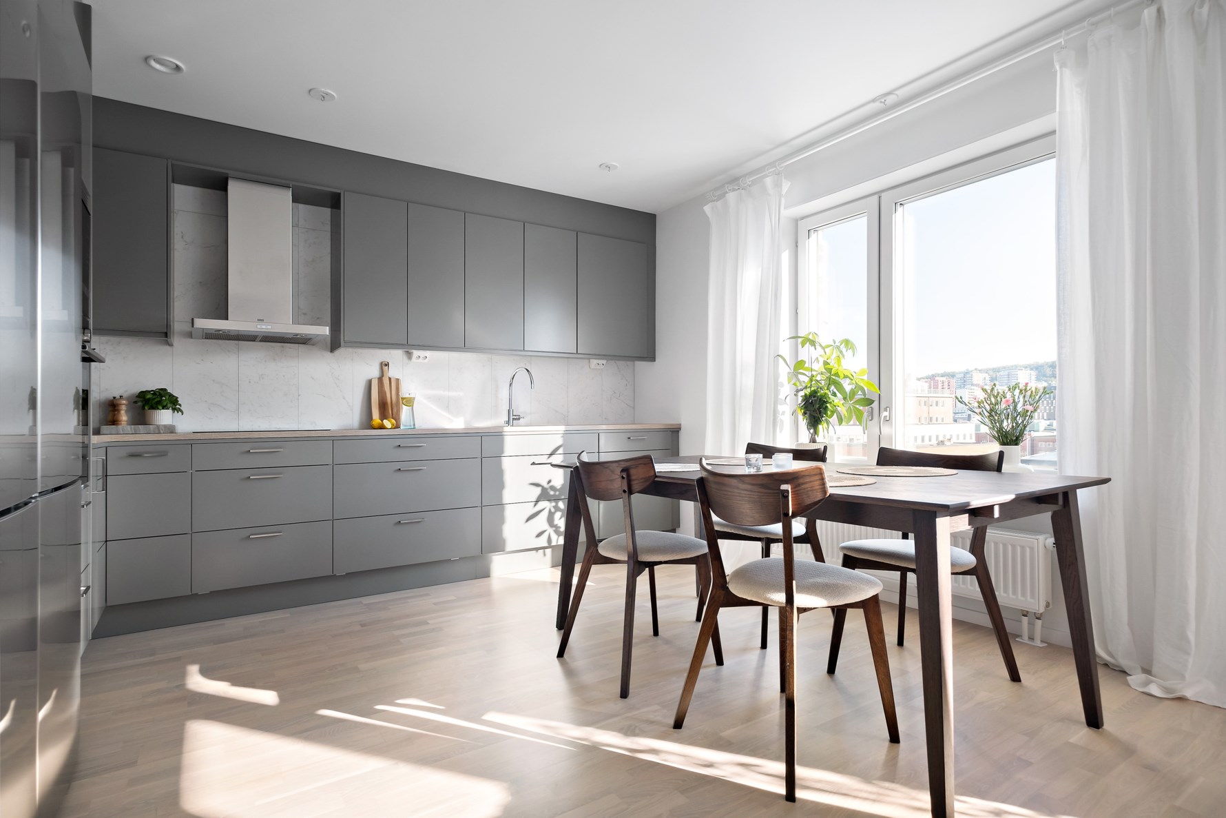 Bild 2 Ebbe Lieberathsgatan 27E