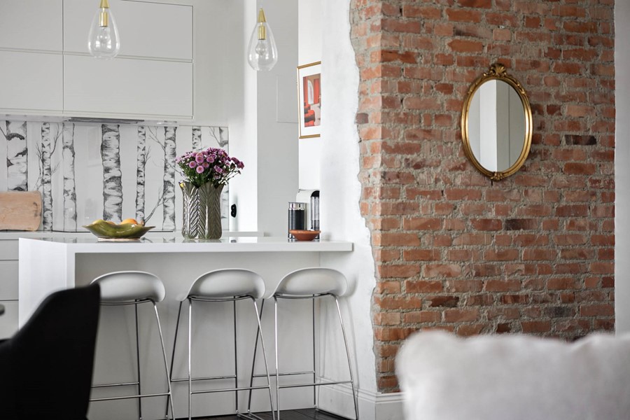 Bild 6 Arsenalsgatan 4B