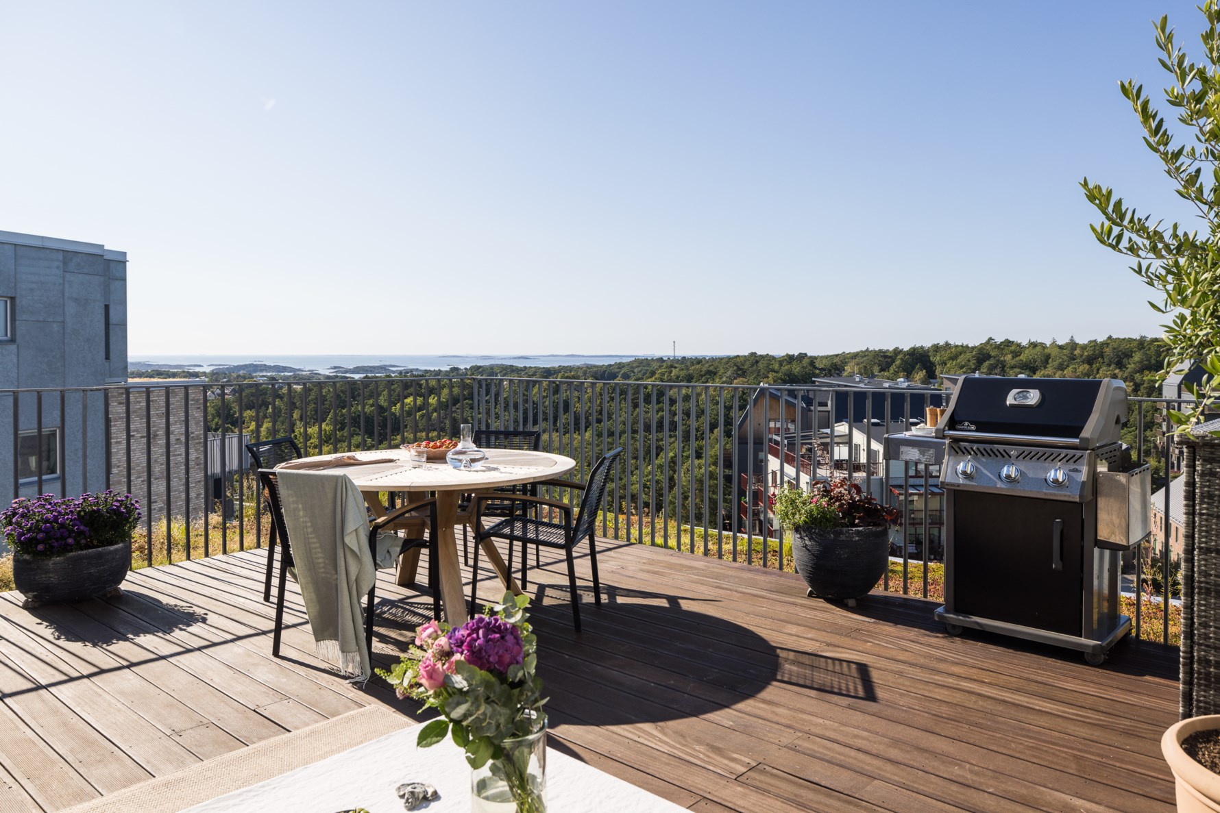 Bild 3 Uggleberget 24