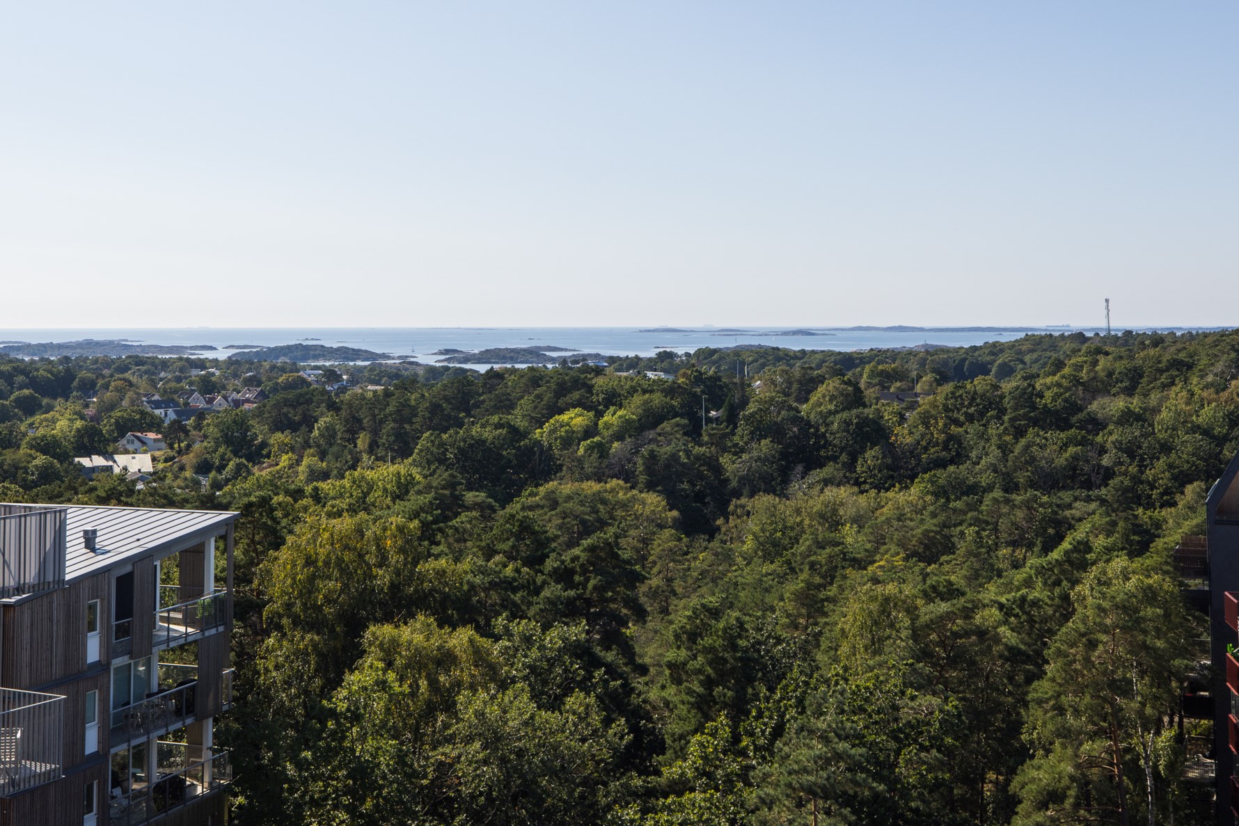 Bild 2 Uggleberget 24