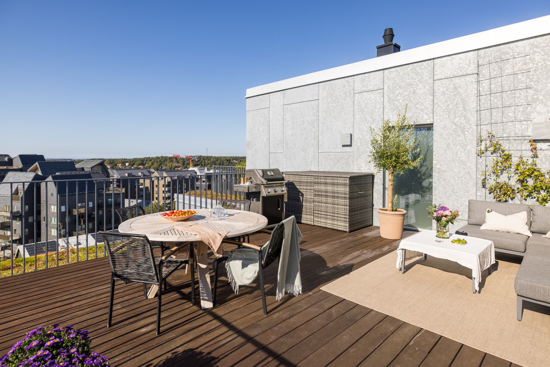 Bild 4 Uggleberget 24