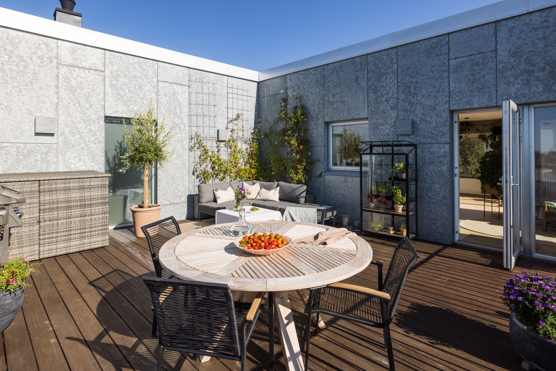 Bild 5 Uggleberget 24