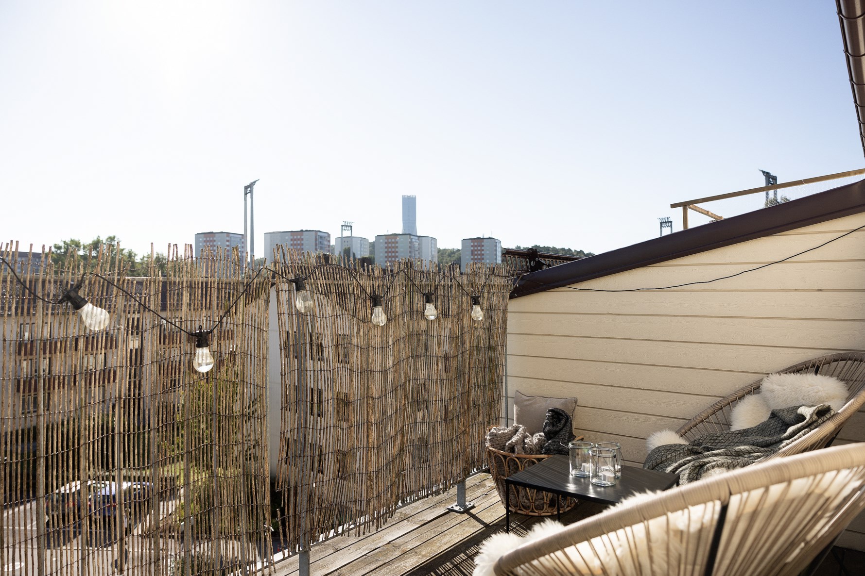 Bild 2 Sunnanvindsgatan 2B