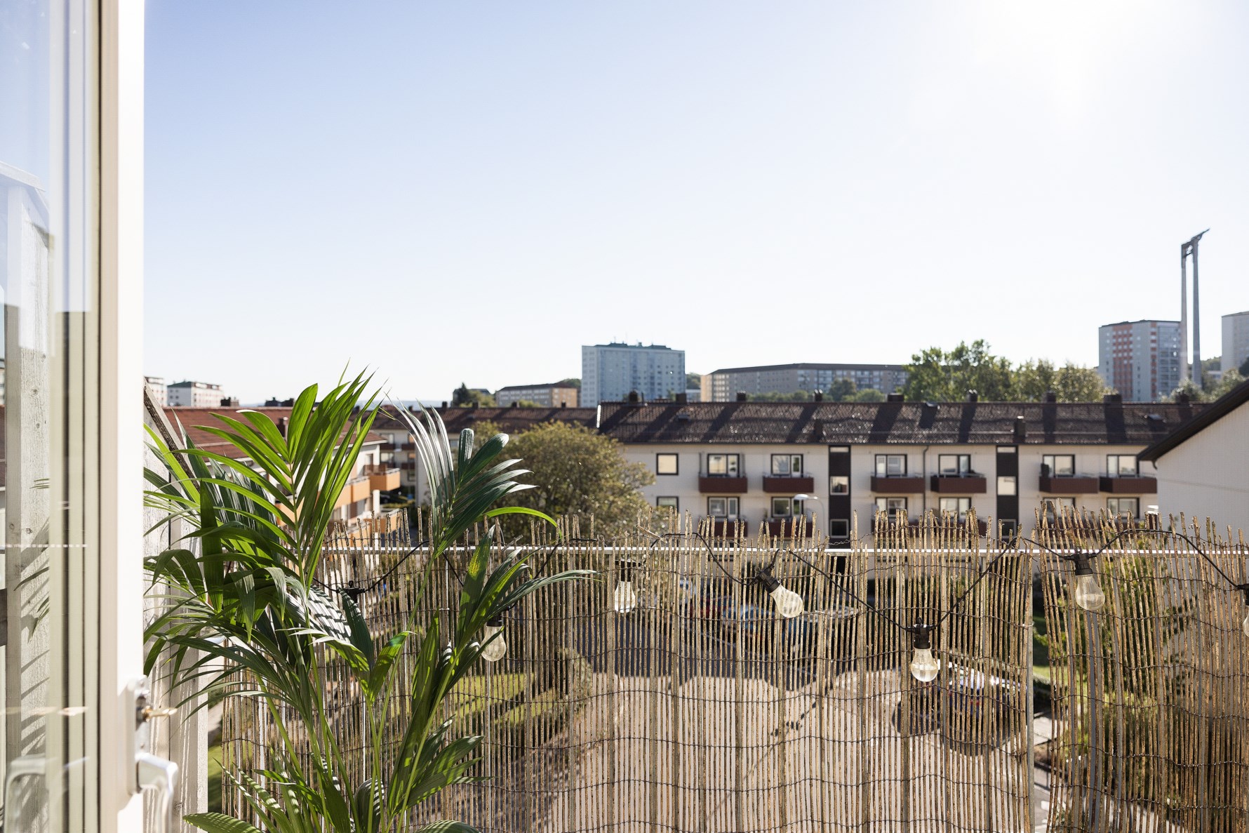 Bild 3 Sunnanvindsgatan 2B