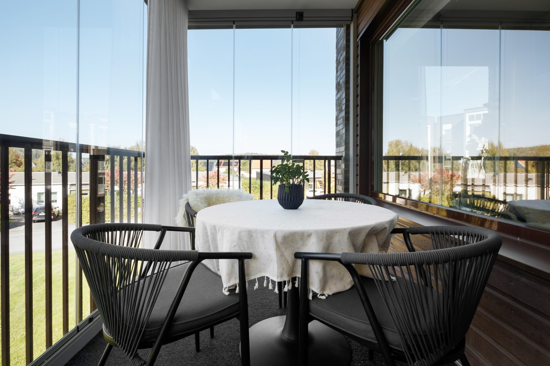 Bild 4 Åby Allé 33