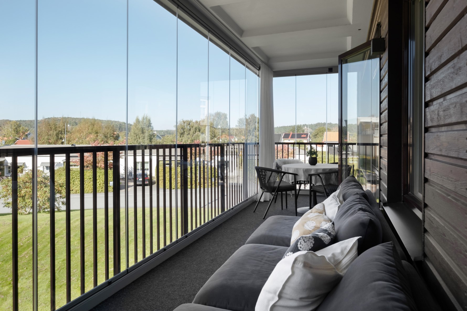 Bild 3 Åby Allé 33