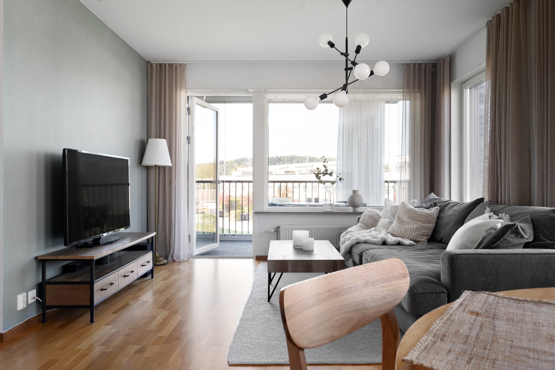 Bild 6 Åby Allé 33