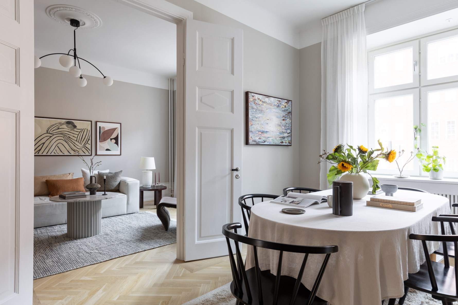 Bild 3 Aschebergsgatan 32