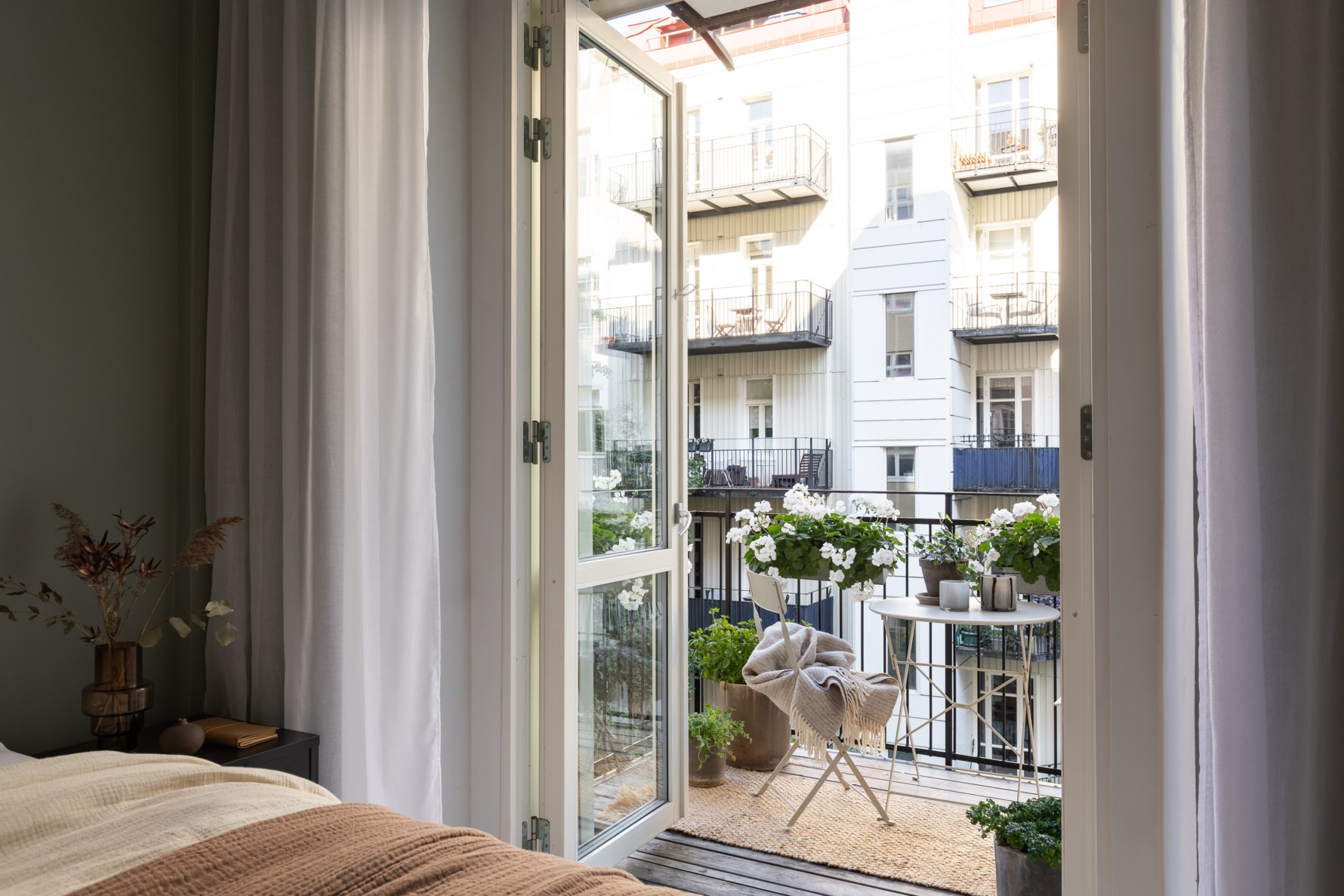 Bild 6 Aschebergsgatan 32