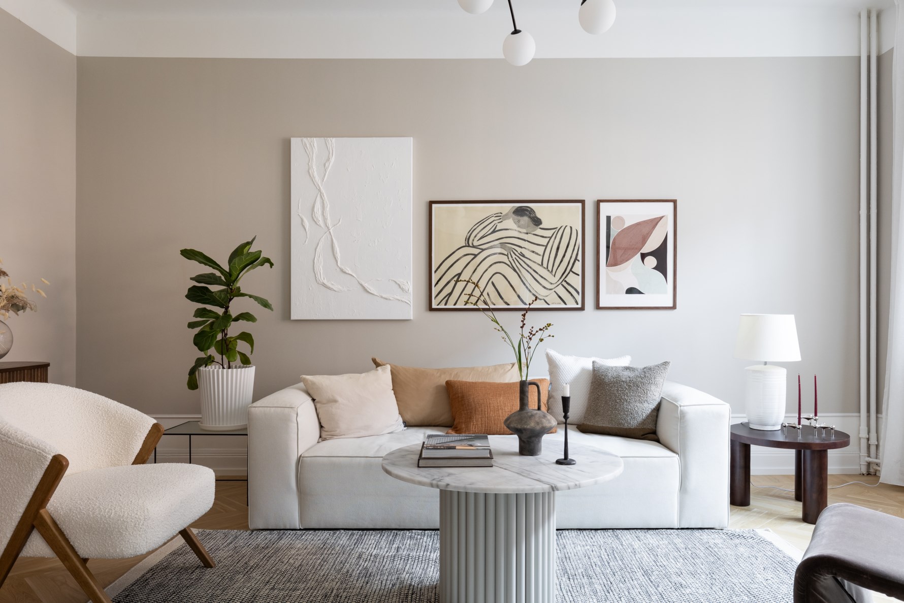 Bild 2 Aschebergsgatan 32