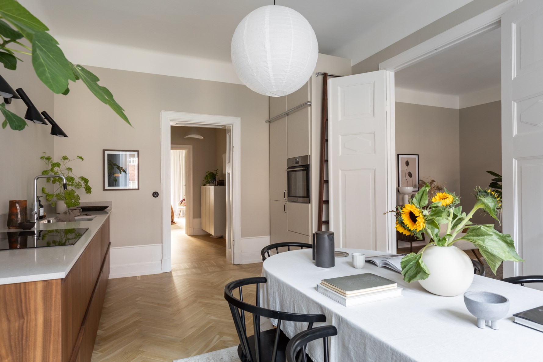 Bild 4 Aschebergsgatan 32