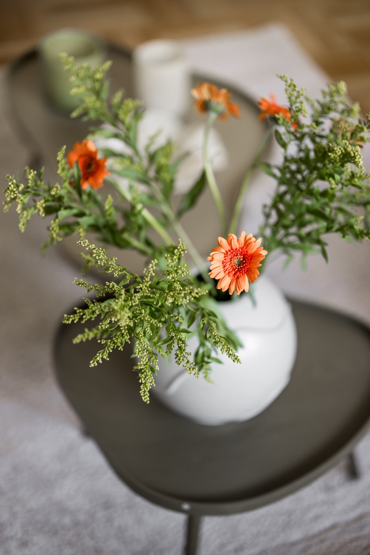 Bild 5 Södra vägen 81