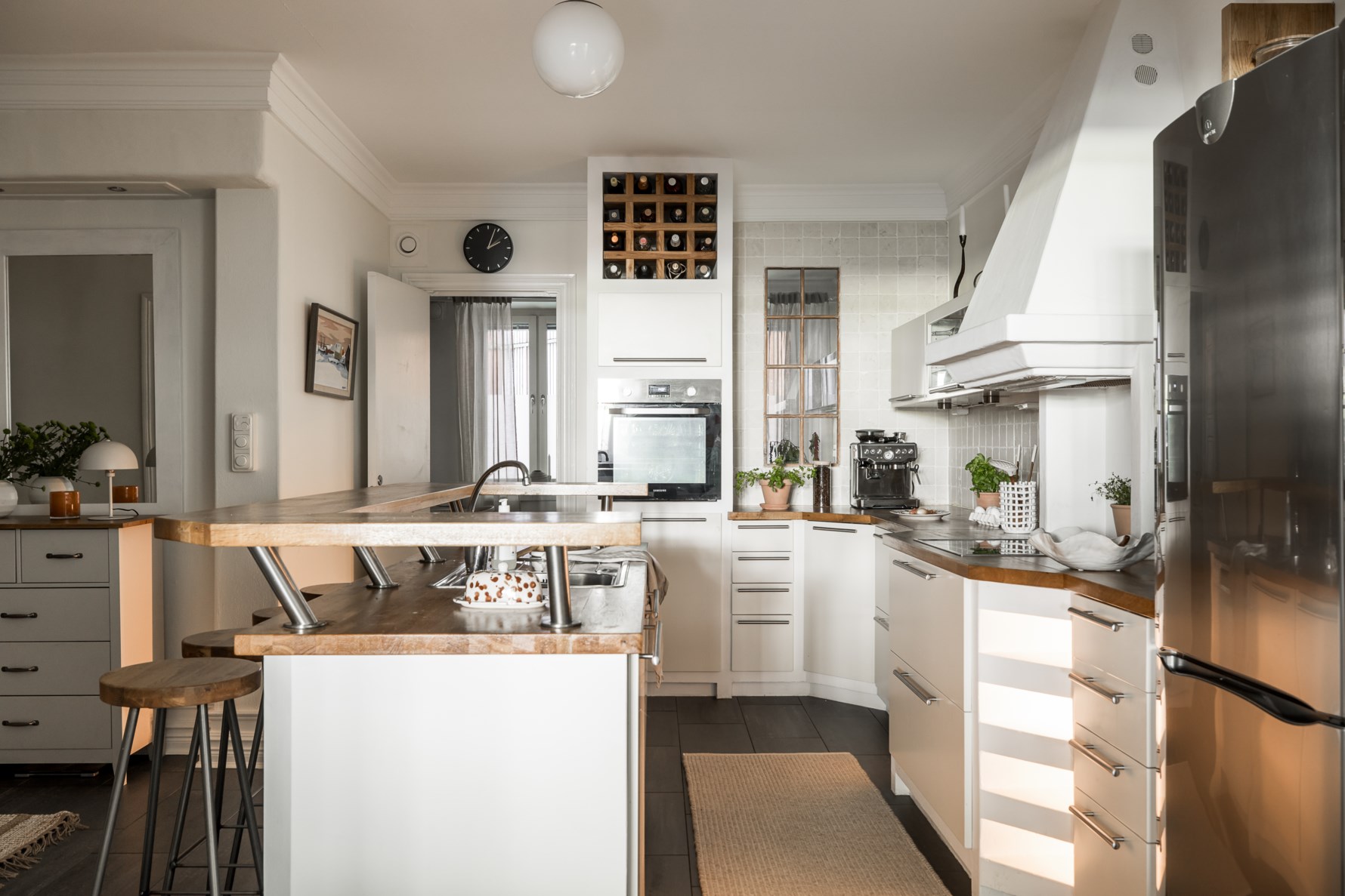 Bild 2 Södra vägen 81