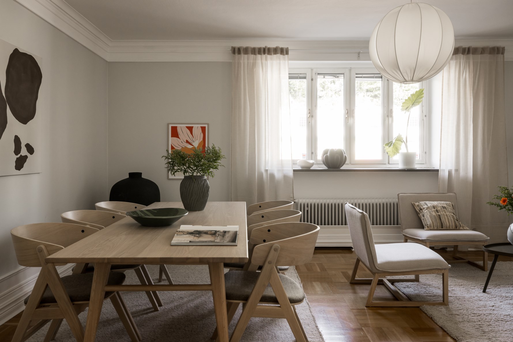 Bild 4 Södra vägen 81