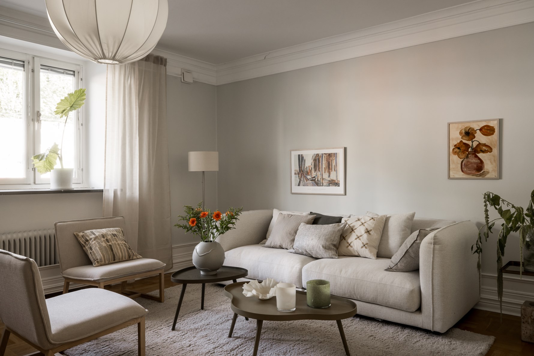 Bild 6 Södra vägen 81