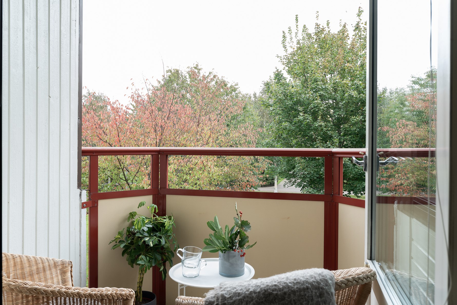 Bild 4 Solarvsplan 15