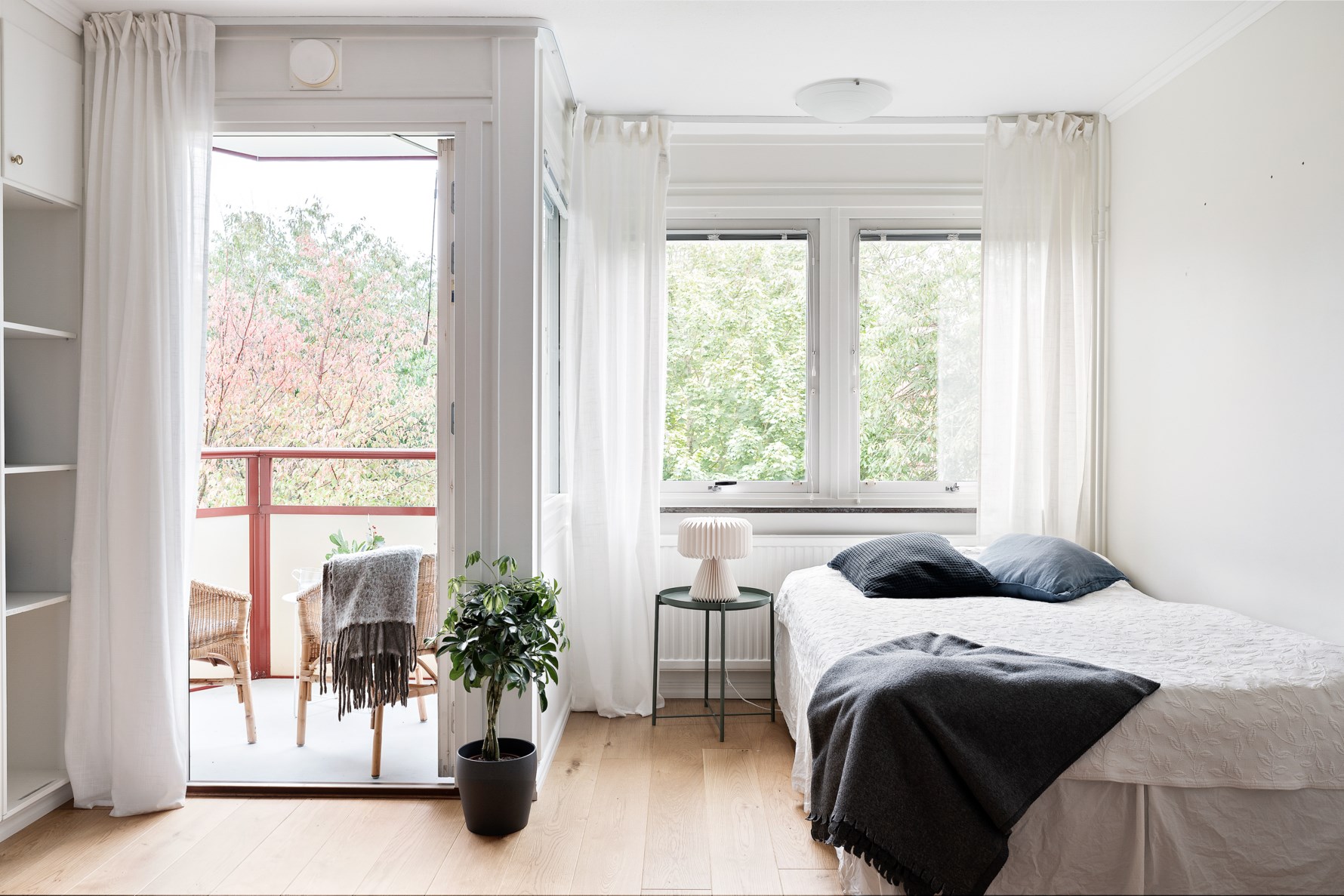 Bild 3 Solarvsplan 15