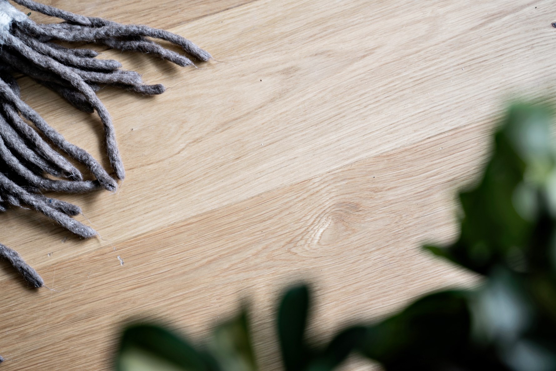 Bild 6 Solarvsplan 15