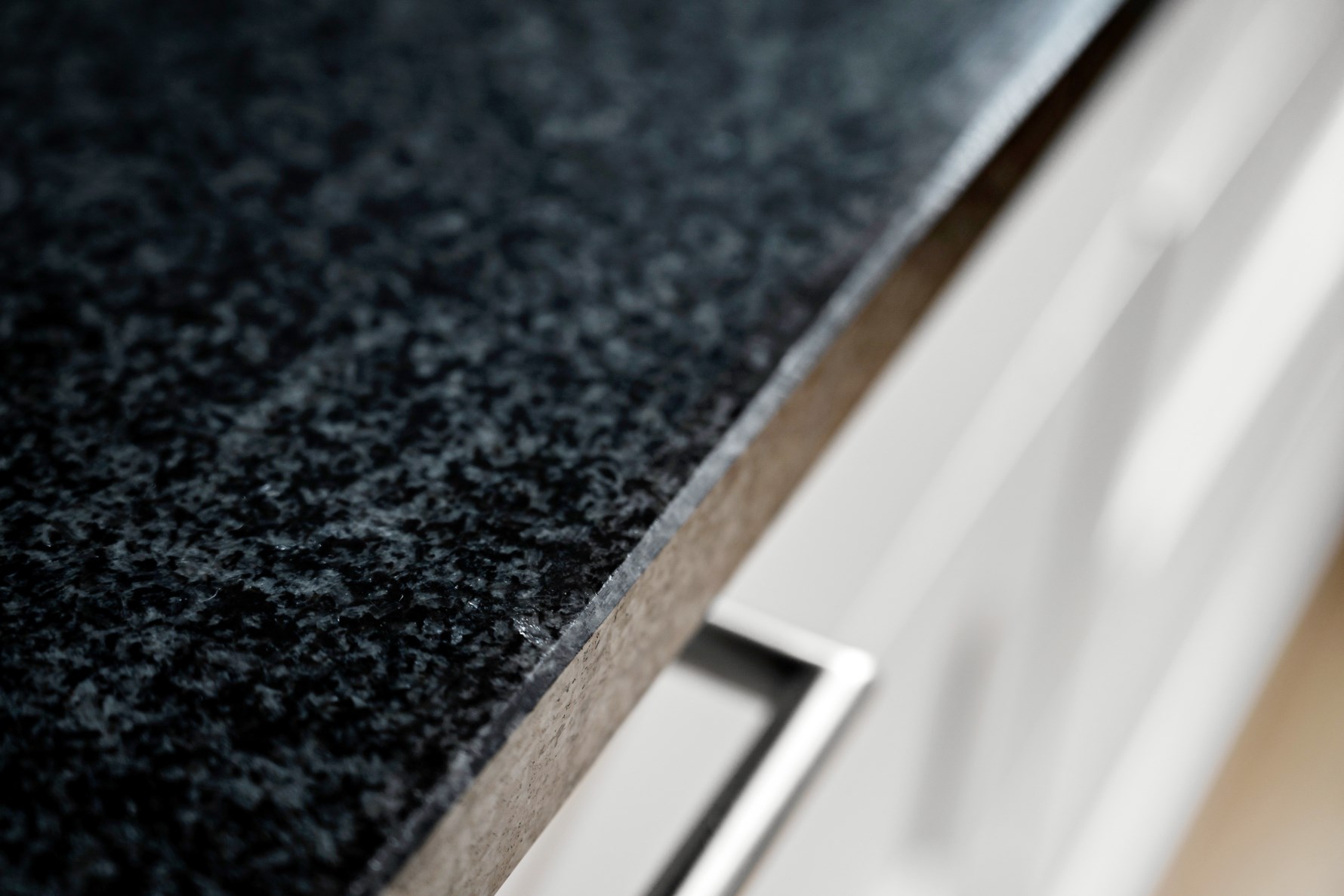 Bild 2 Solarvsplan 15