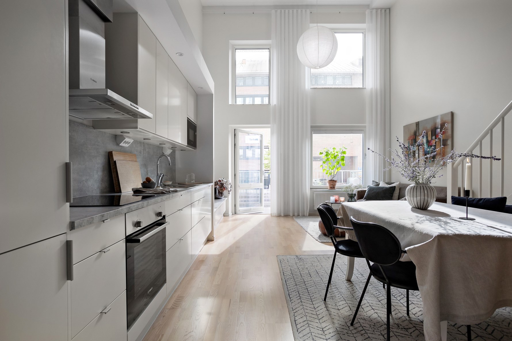 Bild 3 Ebbe Lieberathsgatan 16C