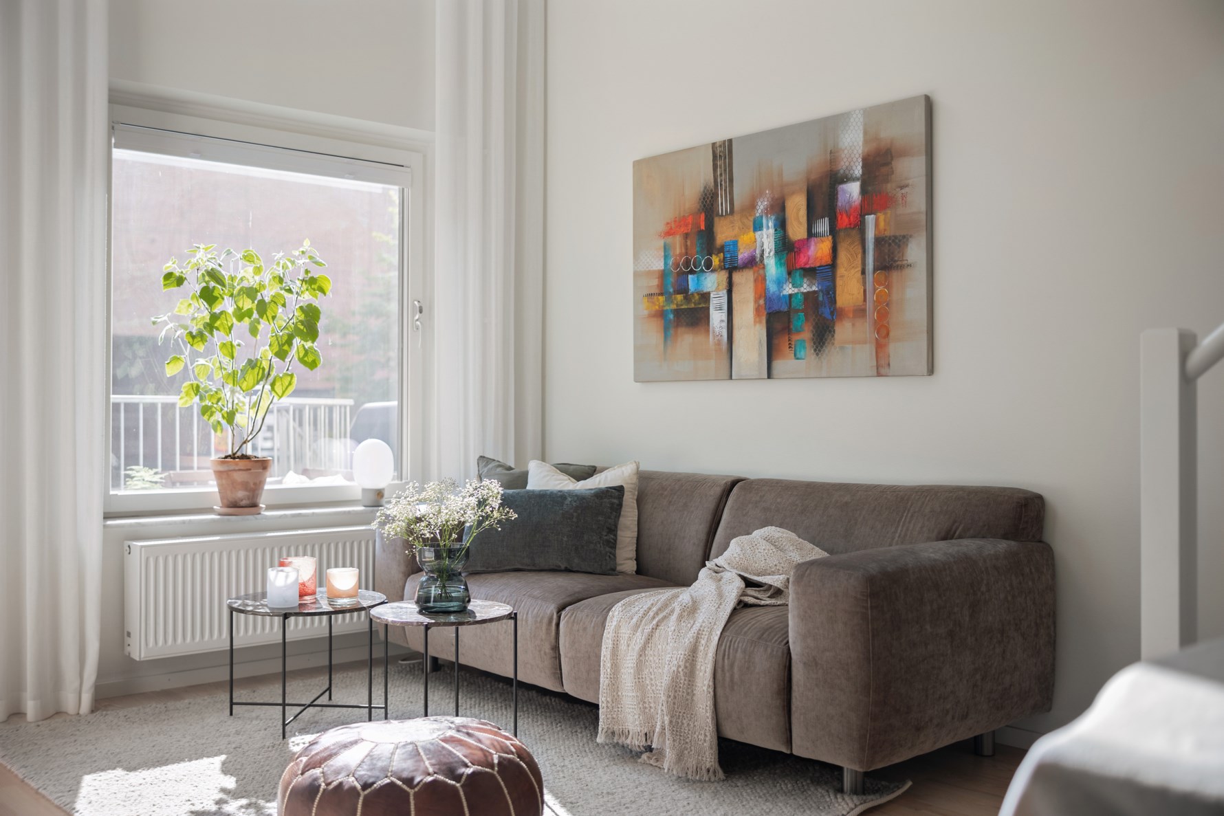 Bild 4 Ebbe Lieberathsgatan 16C