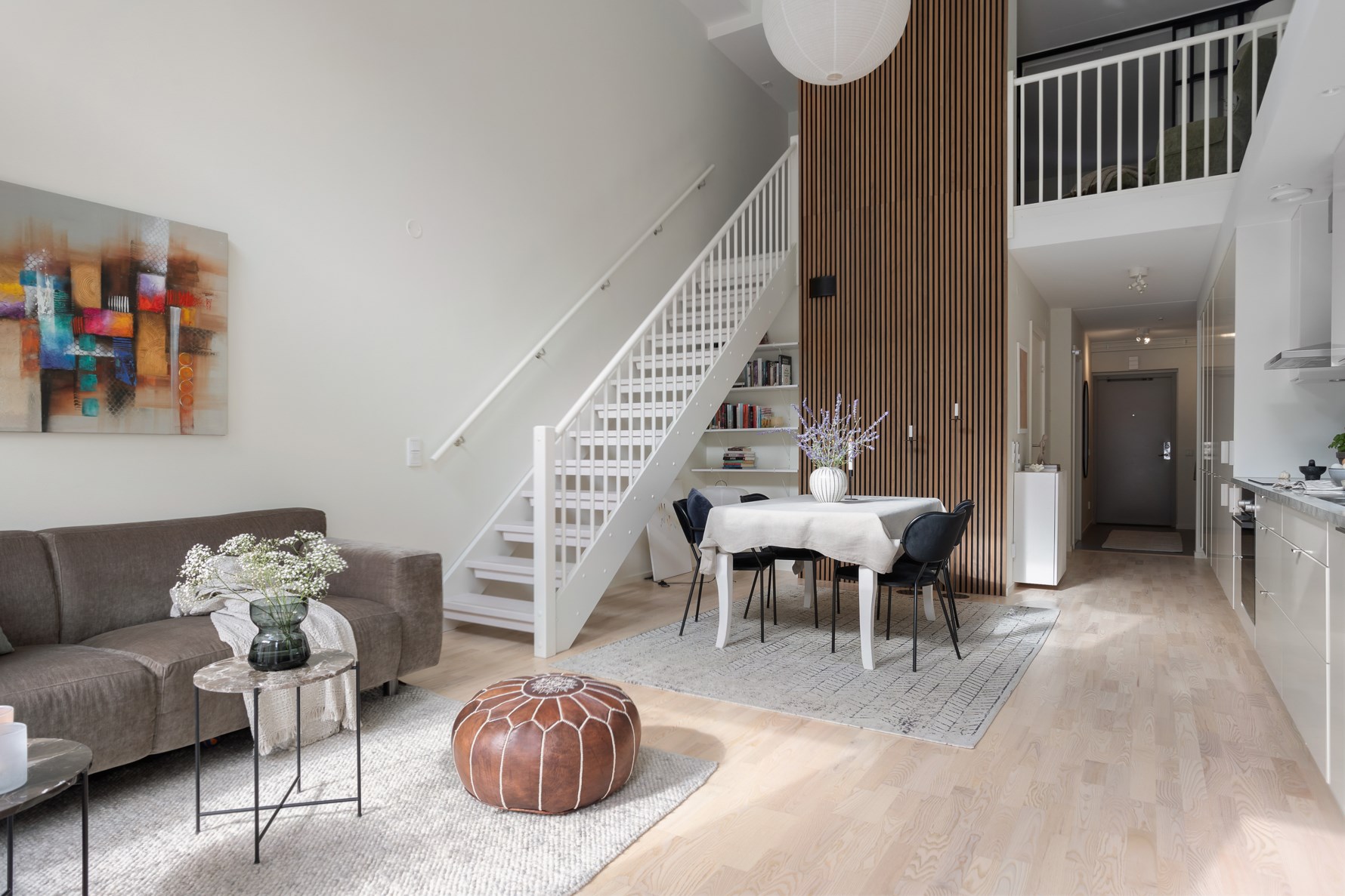 Bild 6 Ebbe Lieberathsgatan 16C