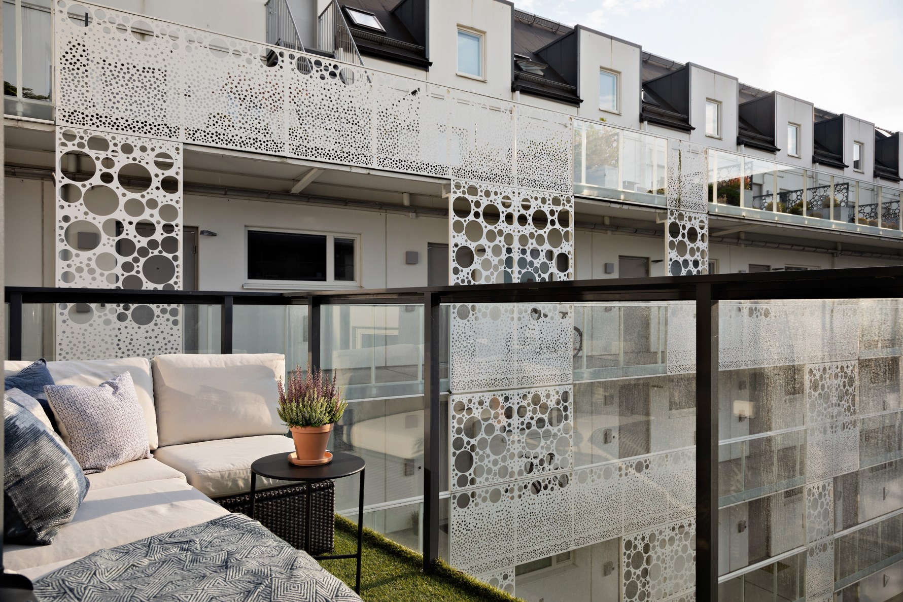 Bild 6 Ebbe Lieberathsgatan 16C