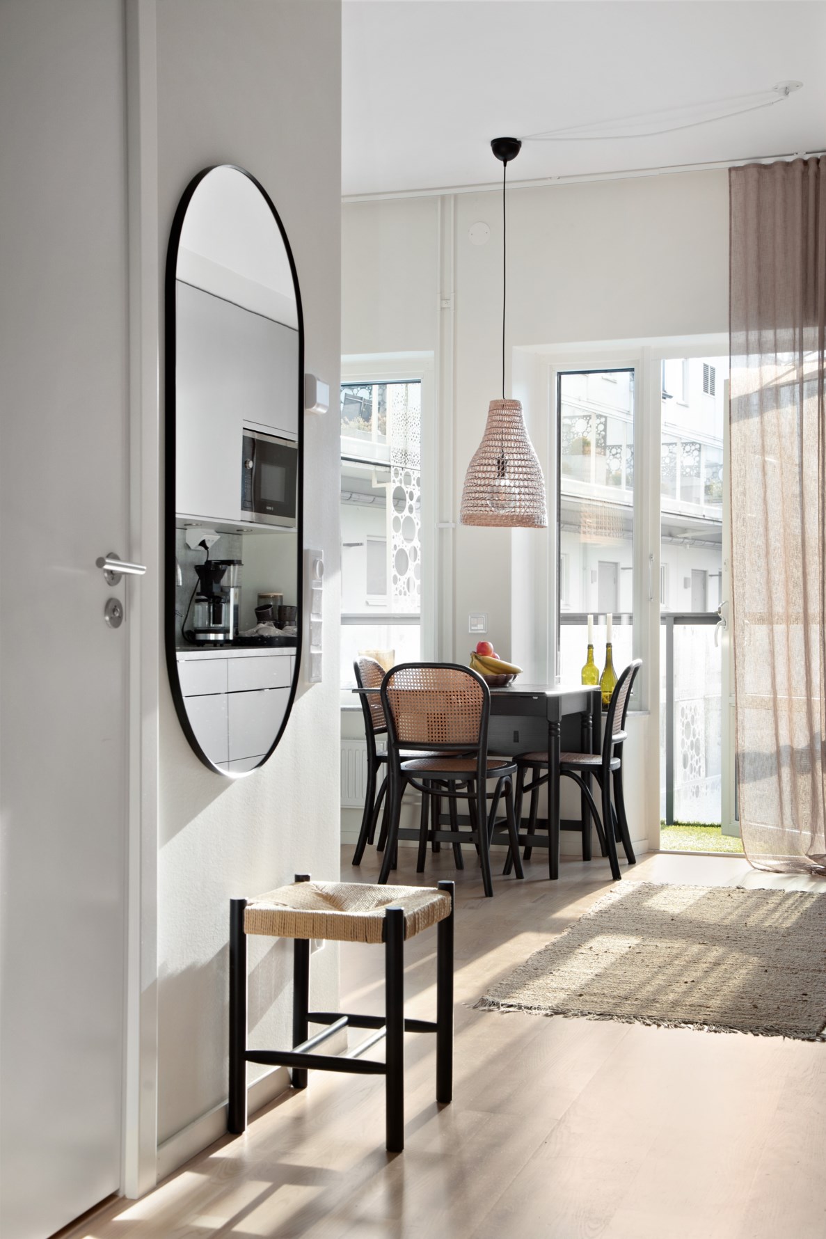 Bild 3 Ebbe Lieberathsgatan 16C