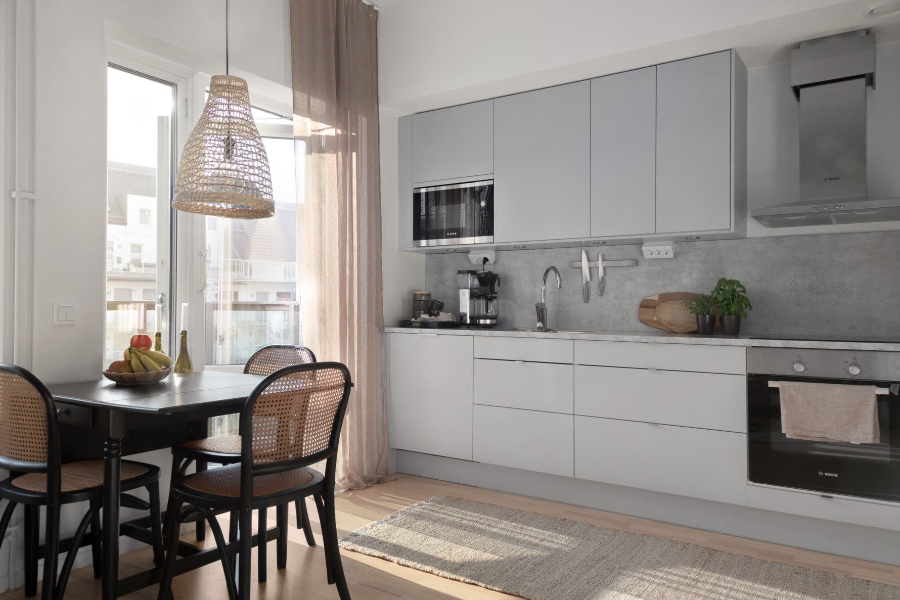 Bild 5 Ebbe Lieberathsgatan 16C